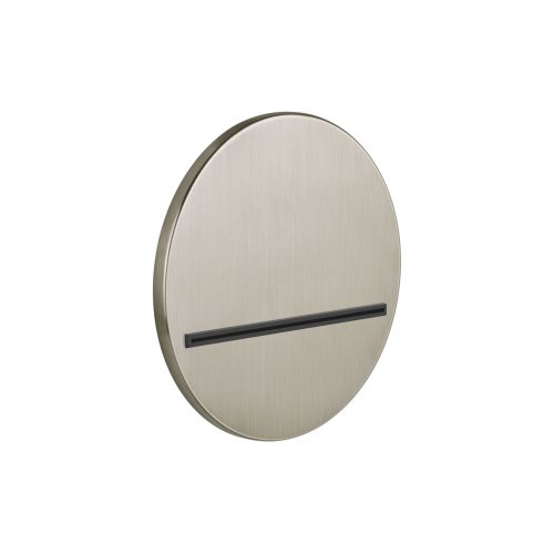 west one bathrooms online 65295 149