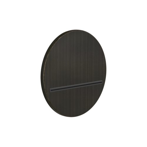 west one bathrooms online 65295 187