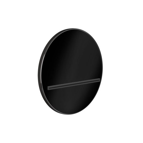 west one bathrooms online 65295 706
