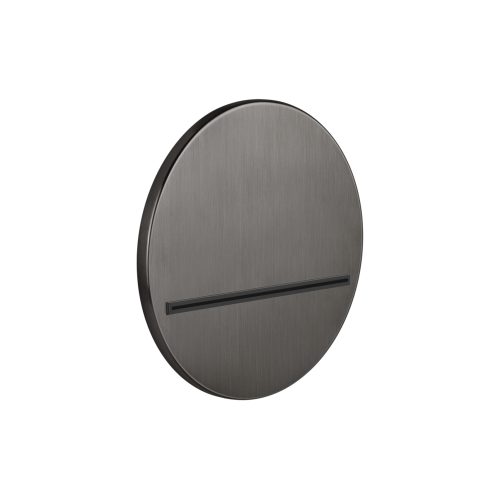 west one bathrooms online 65295 707