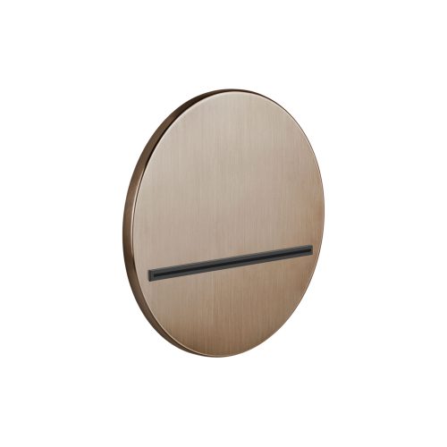 west one bathrooms online 65295 708
