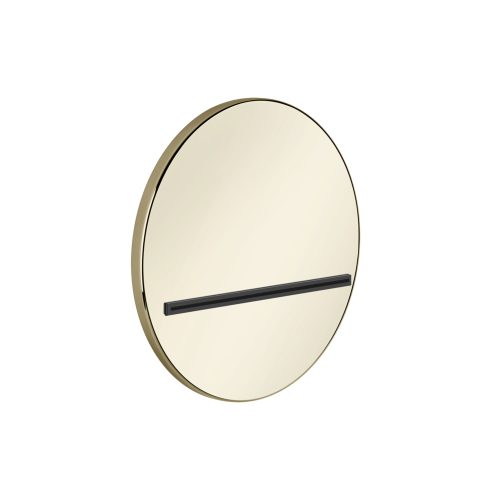 west one bathrooms online 65295 710