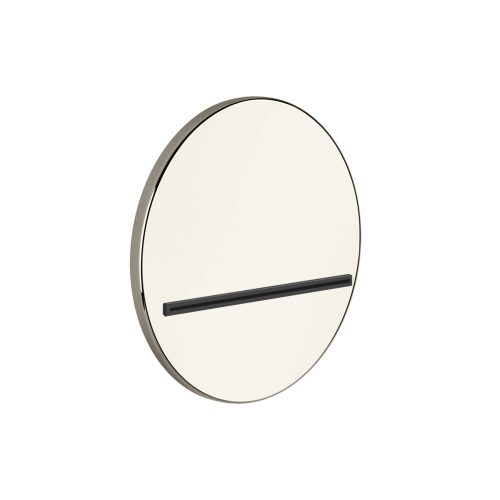 west one bathrooms online 65295 720