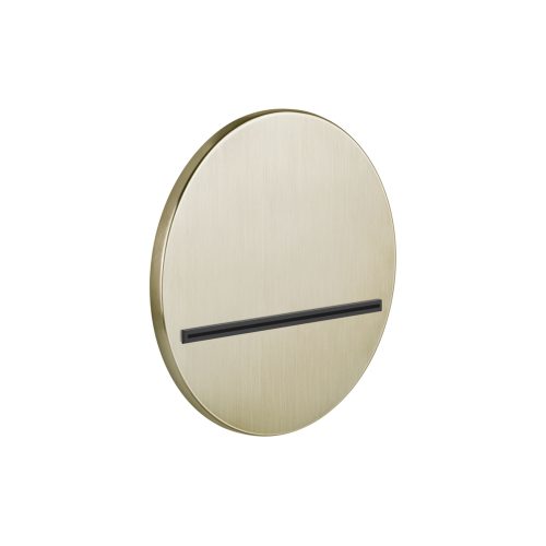 west one bathrooms online 65295 727