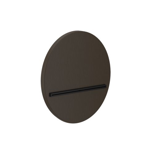 west one bathrooms online 65295 845