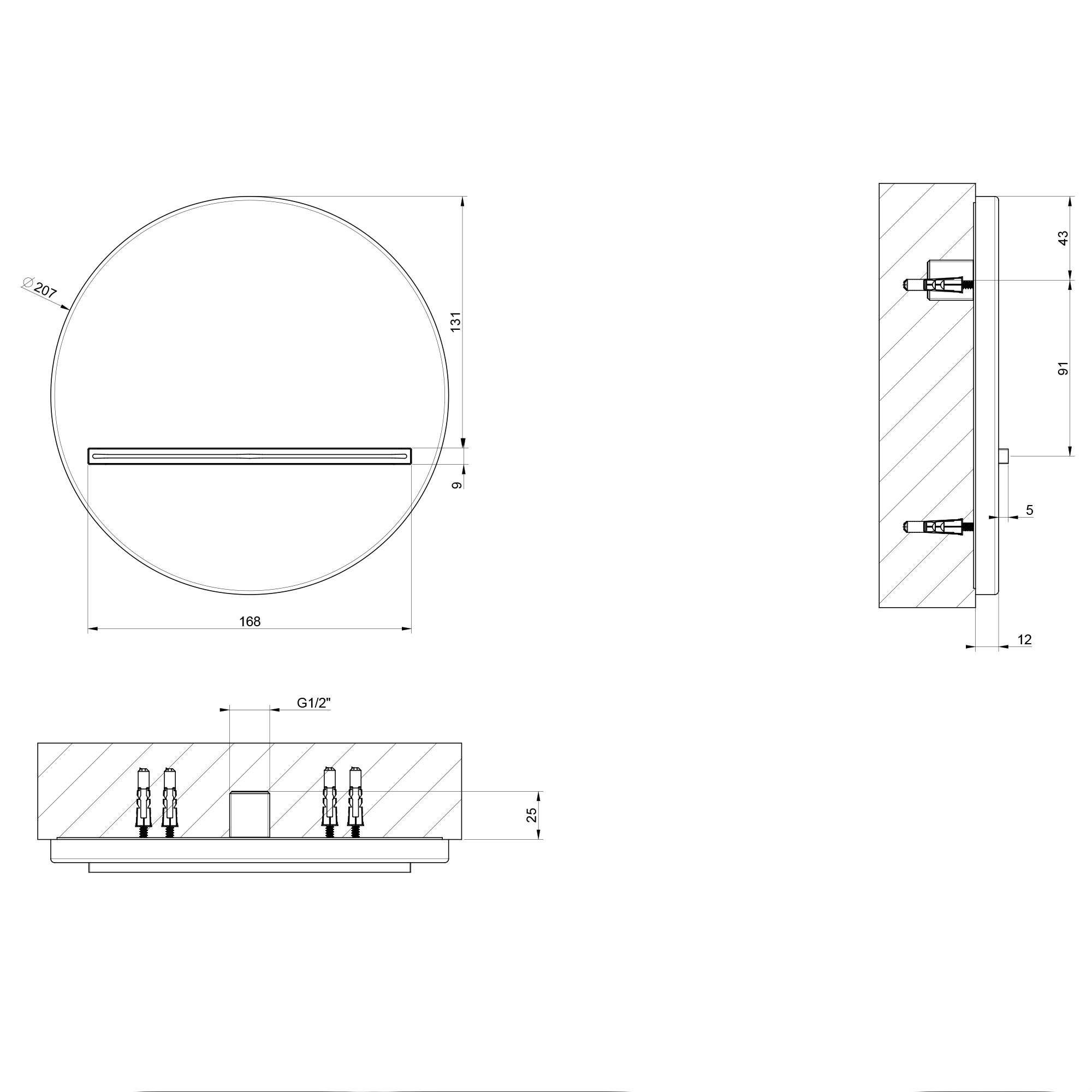 west one bathrooms online 65295 technical