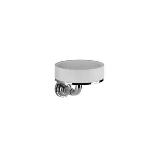 west one bathrooms online 65401 031