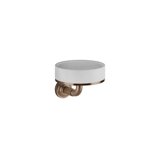 west one bathrooms online 65401 708
