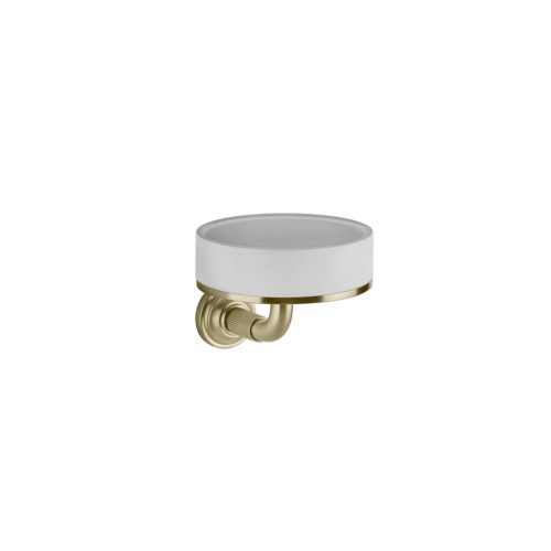 west one bathrooms online 65401 727