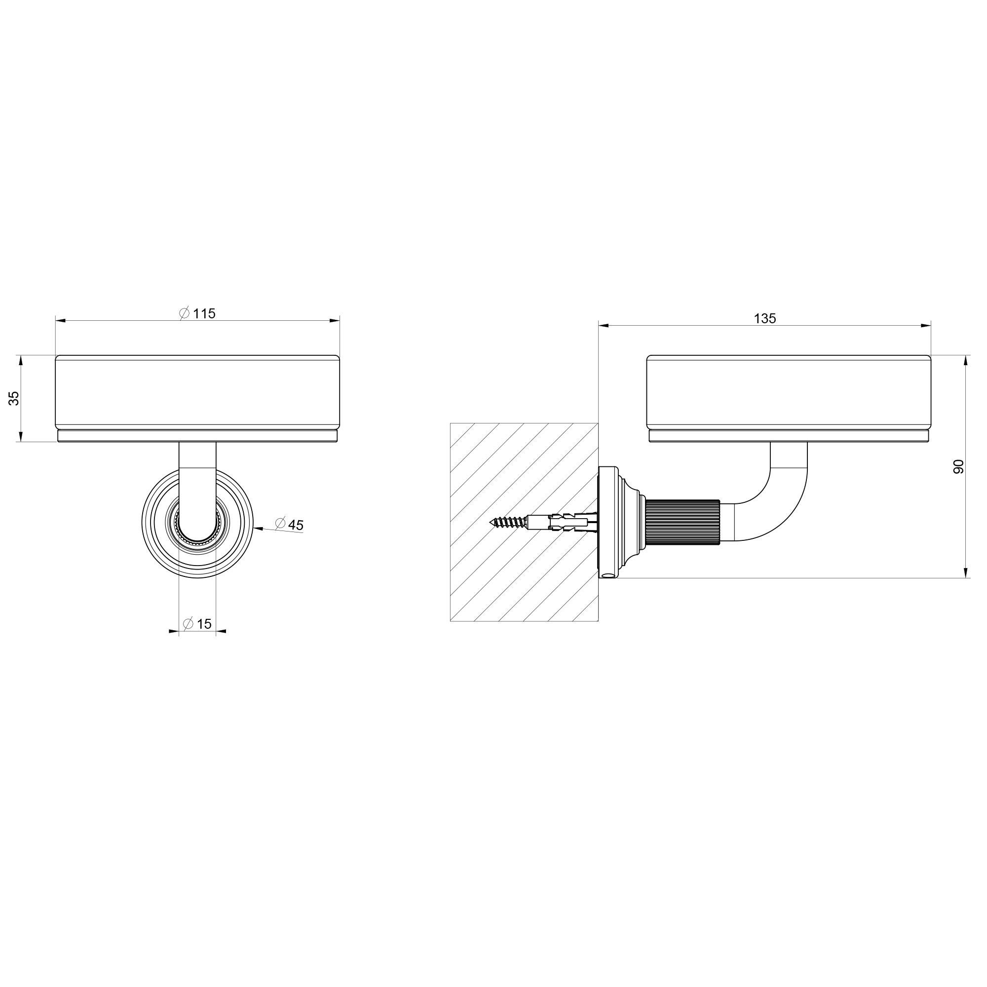 west one bathrooms online 65401 technical