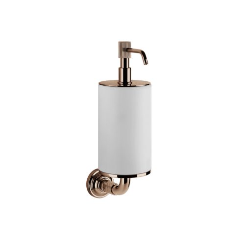 west one bathrooms online 65413 030