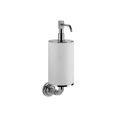 west one bathrooms online 65413 031