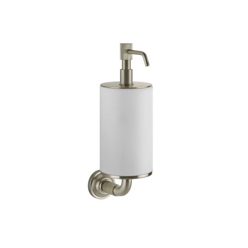 west one bathrooms online 65413 149