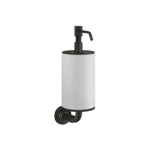 west one bathrooms online 65413 187