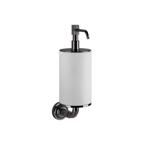 west one bathrooms online 65413 706