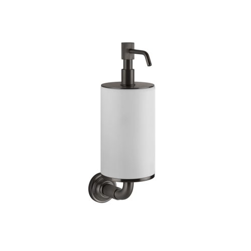 west one bathrooms online 65413 707