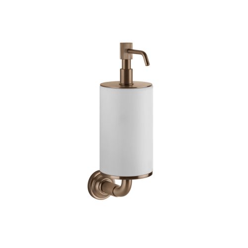 west one bathrooms online 65413 708