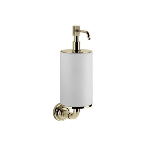 west one bathrooms online 65413 710