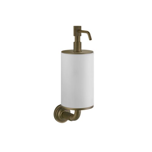 west one bathrooms online 65413 713
