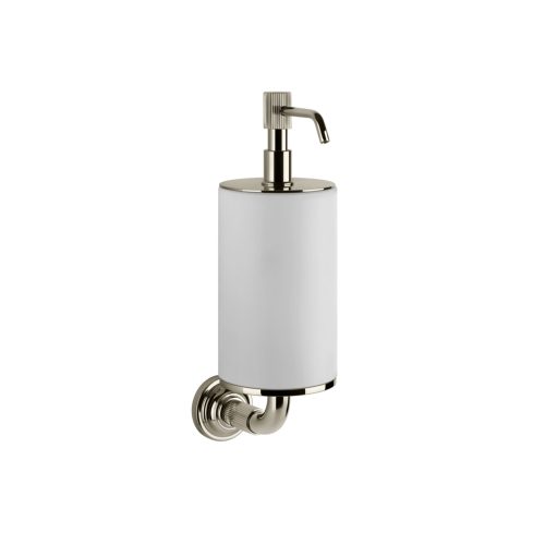 west one bathrooms online 65413 720