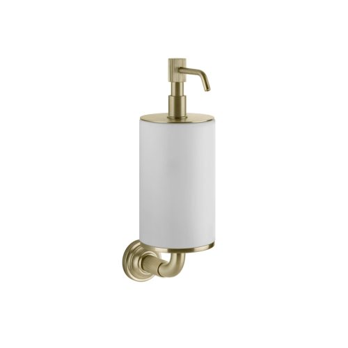 west one bathrooms online 65413 727