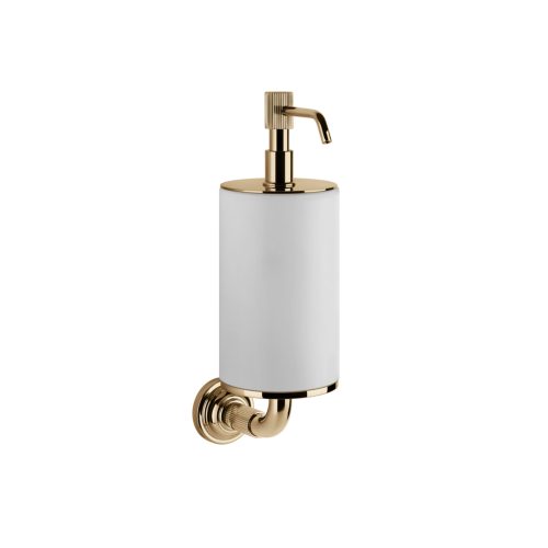 west one bathrooms online 65413 735