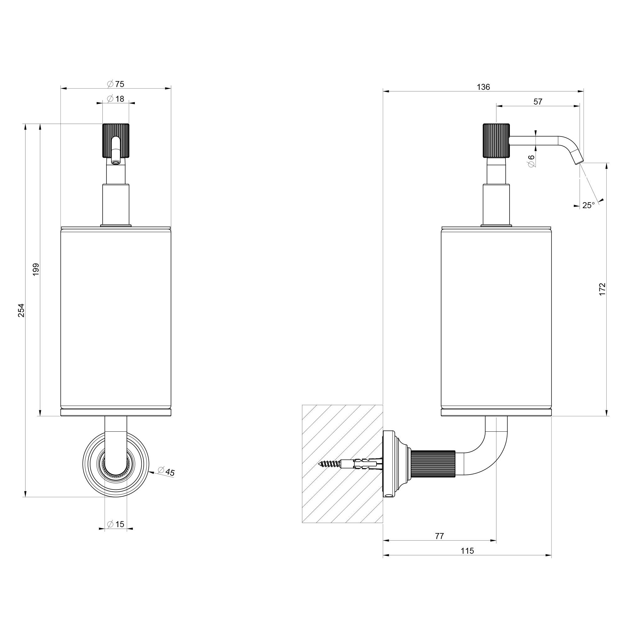 west one bathrooms online 65413 technical