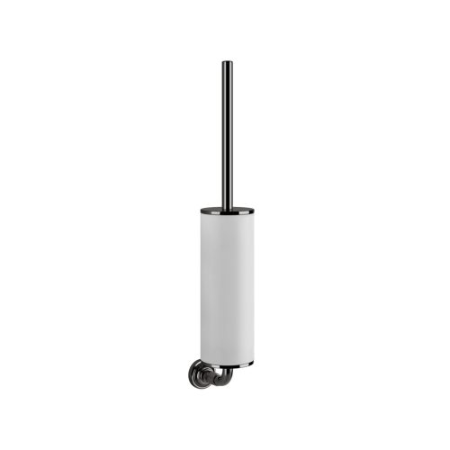 west one bathrooms online 65419 706