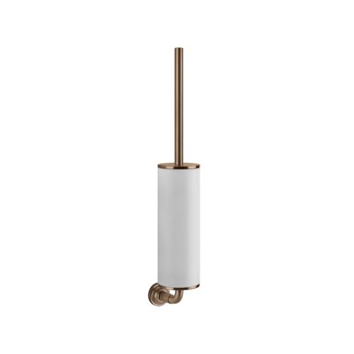 west one bathrooms online 65419 708