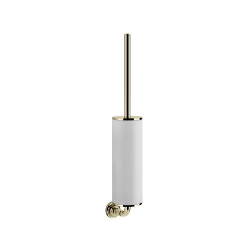 west one bathrooms online 65419 710