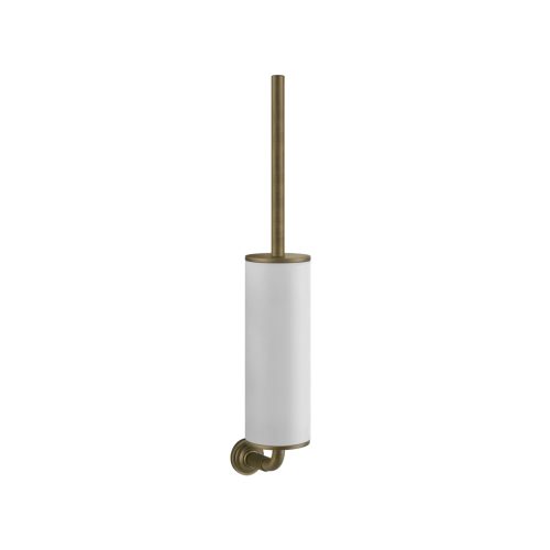 west one bathrooms online 65419 713