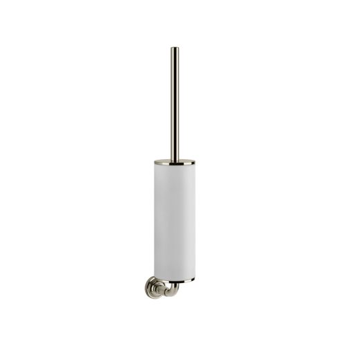 west one bathrooms online 65419 720