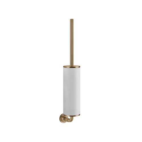 west one bathrooms online 65419 726