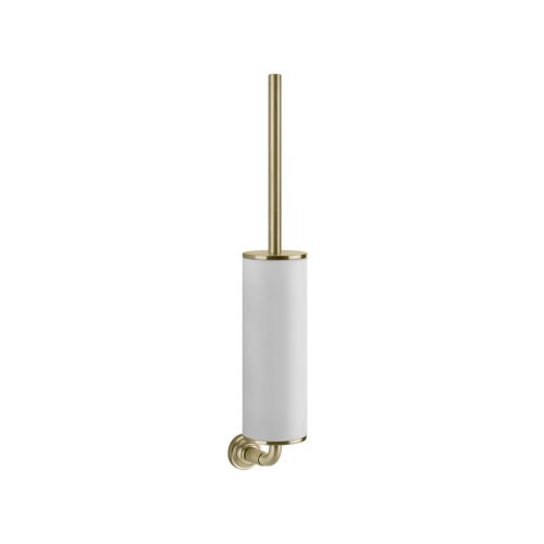 west one bathrooms online 65419 727