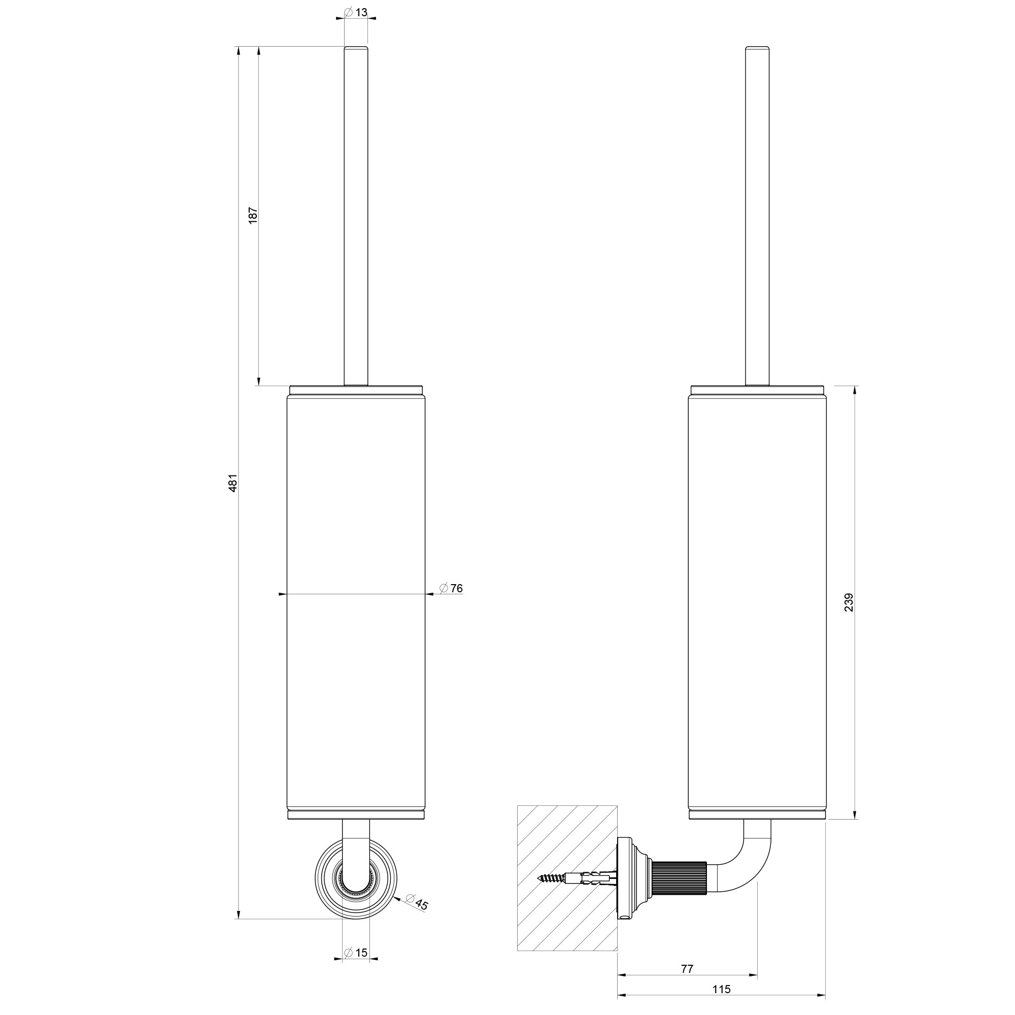 west one bathrooms online 65419 technical