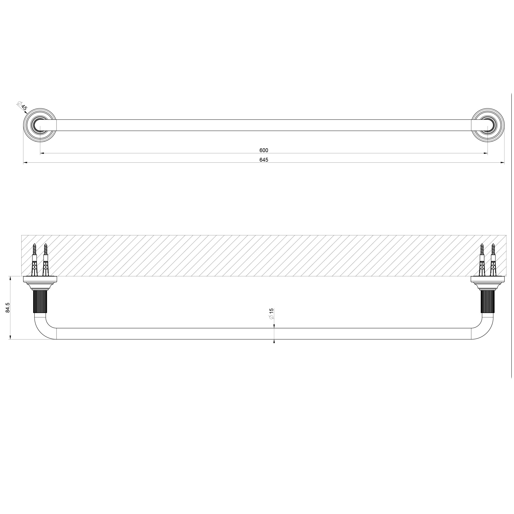 west one bathrooms online 65503 technical