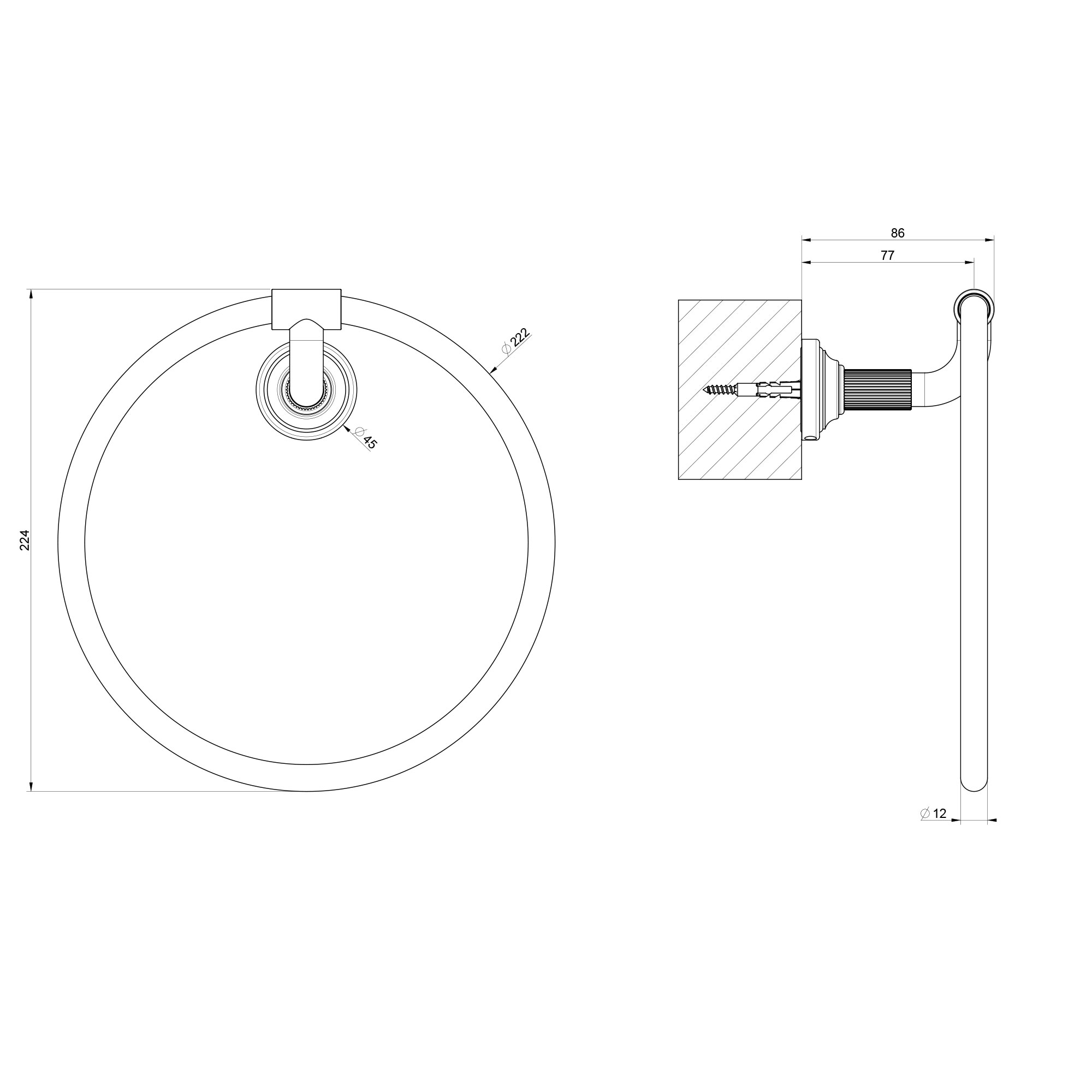west one bathrooms online 65509 technical