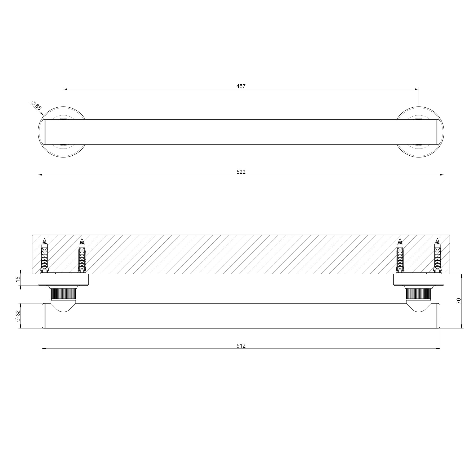 west one bathrooms online 65517 technical