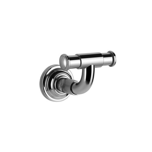 west one bathrooms online 65521 031