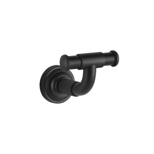 west one bathrooms online 65521 299