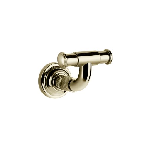 west one bathrooms online 65521 710