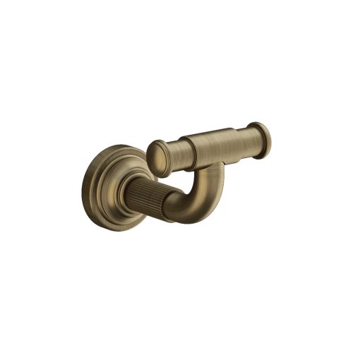 west one bathrooms online 65521 713