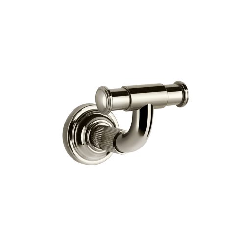 west one bathrooms online 65521 720