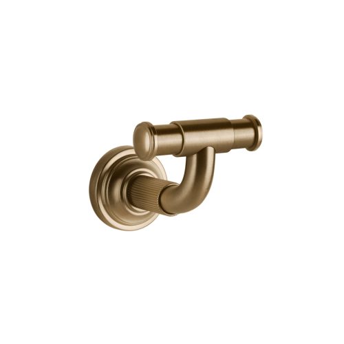 west one bathrooms online 65521 726