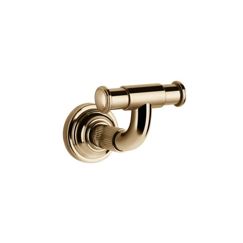 west one bathrooms online 65521 735