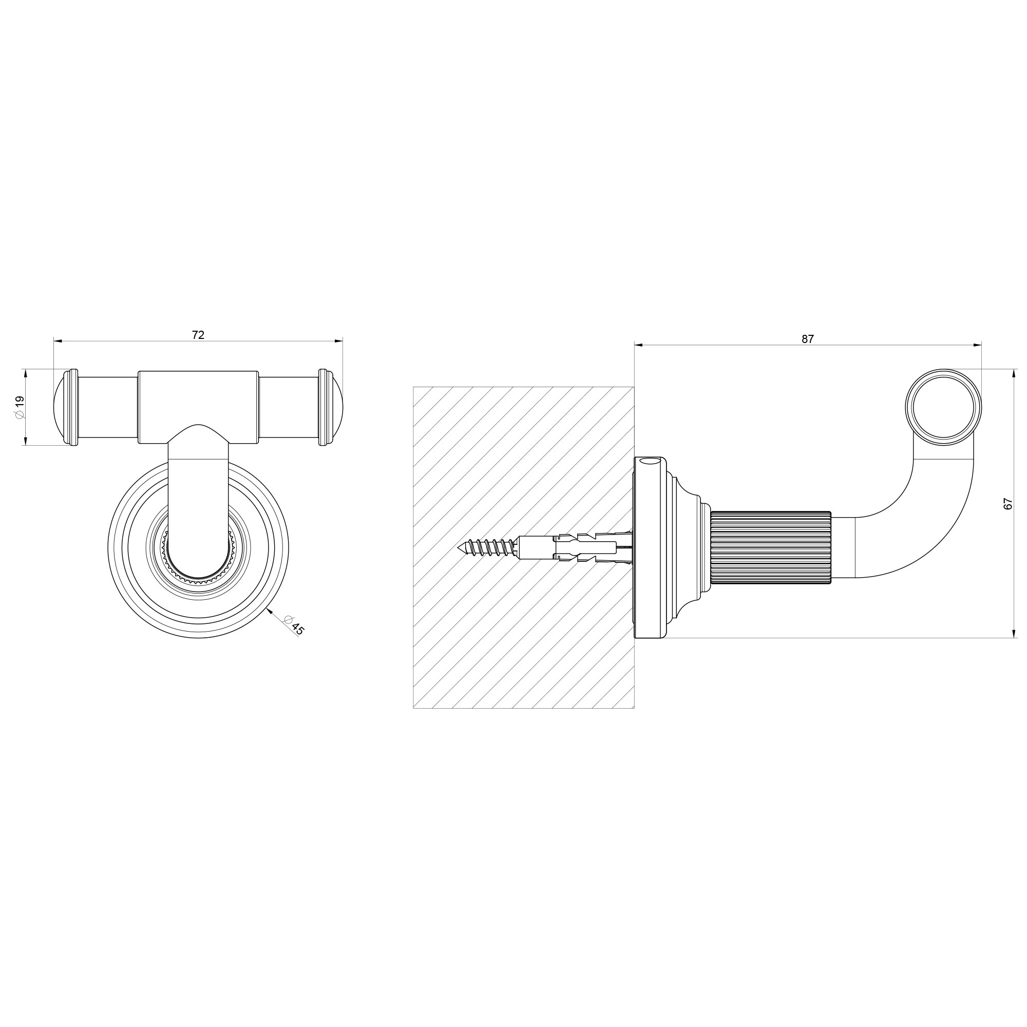 west one bathrooms online 65521 technical
