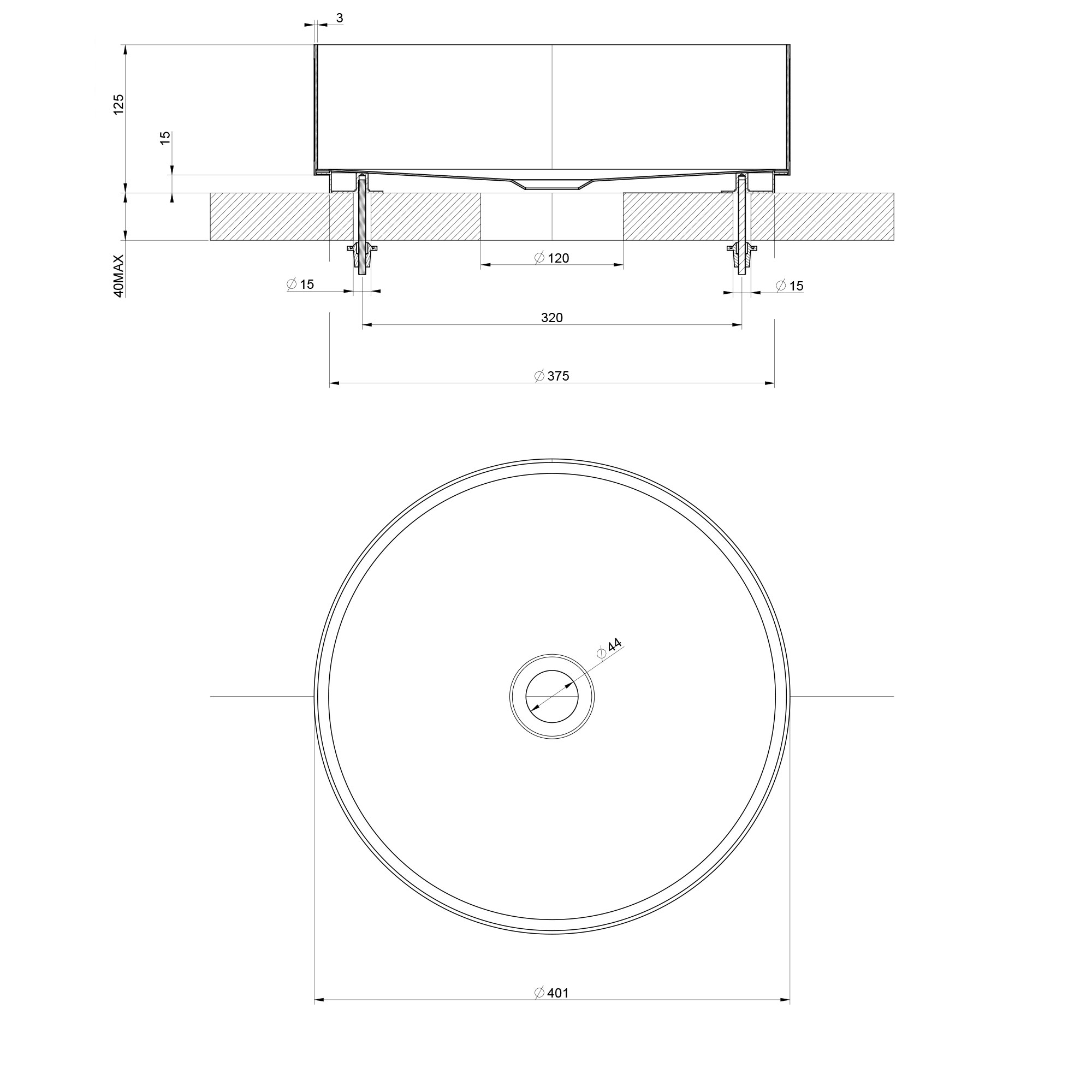 west one bathrooms online 65601 technical