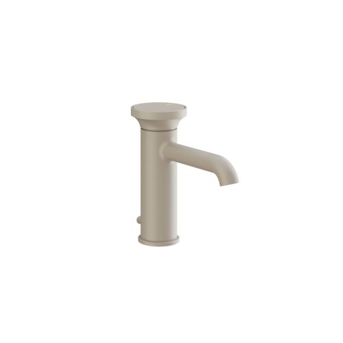 west one bathrooms online 66001 273
