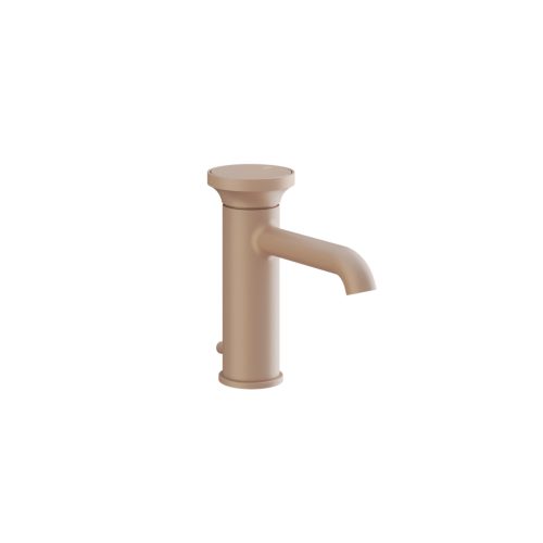 west one bathrooms online 66001 275