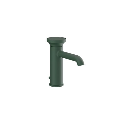 west one bathrooms online 66001 276
